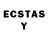 Лсд 25 экстази ecstasy Ximena Paxtle