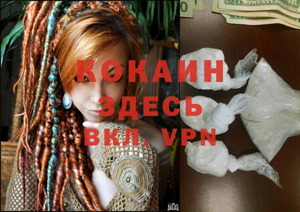 гидропоника Абаза
