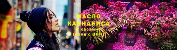 гидропоника Абаза