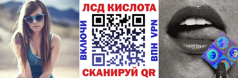 площадка состав  как найти   Починок  Марки NBOMe 1500мкг 
