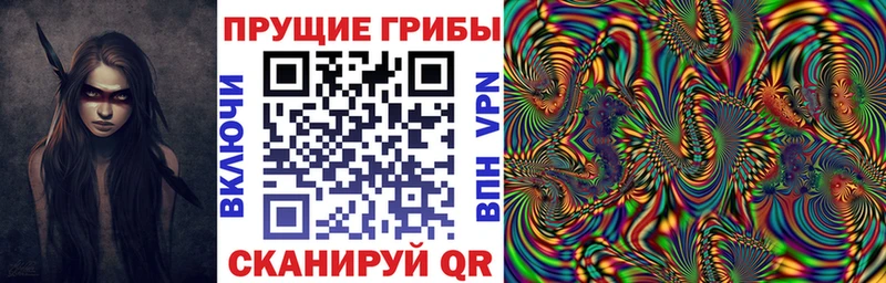 Галлюциногенные грибы прущие грибы  блэк спрут ссылки  Починок  цена  